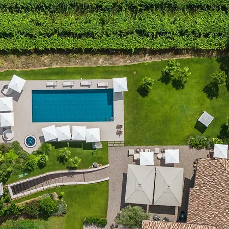 Ansitz Battisti Suites (Adults Only)-3